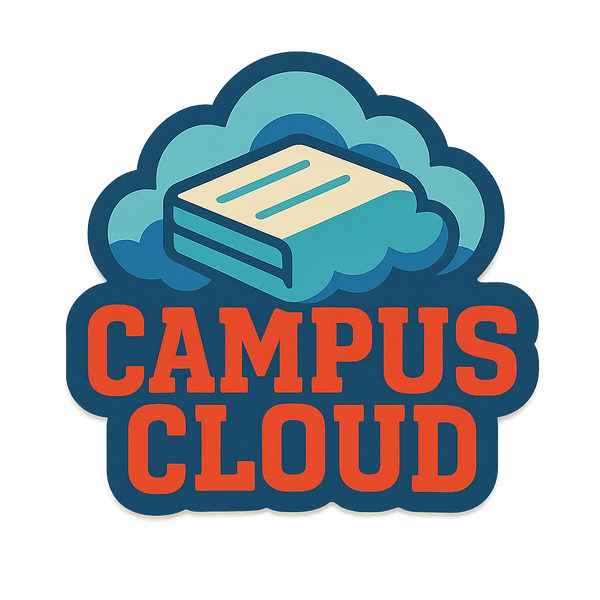 CampusCloud